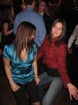 IMG_2219