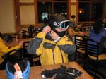 IMG_2518
