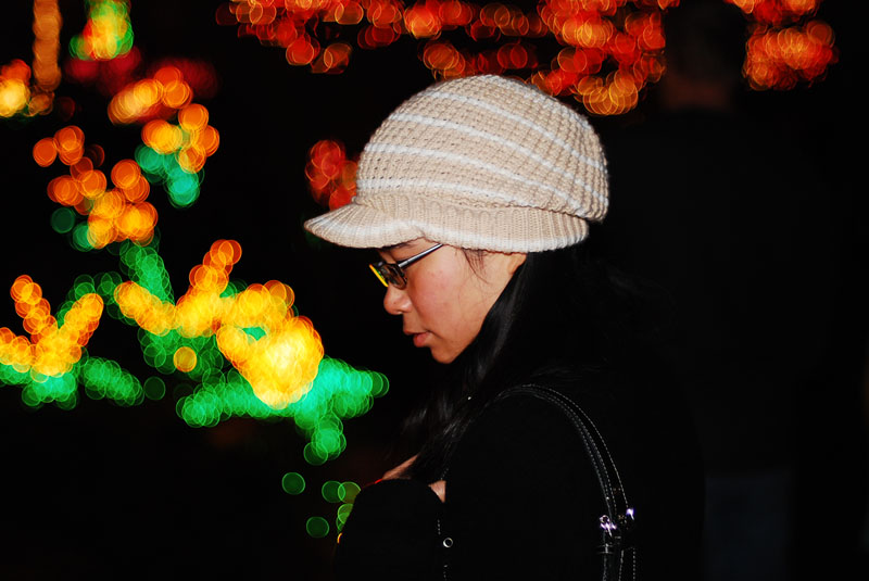 DSC_0394