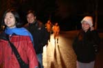 IMG_0727