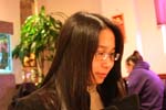IMG_0886