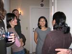 IMG_2562