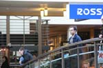 IMG_2270