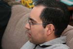 IMG_2290