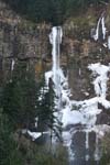 IMG_2666r