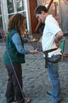 IMG_5658