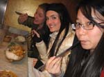 IMG_2820