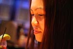 IMG_5774