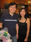 IMG_3241