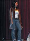IMG_5639