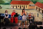 IMG_5899