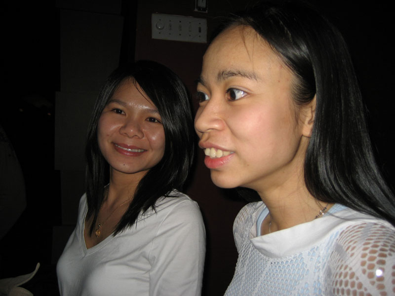 Picture 004