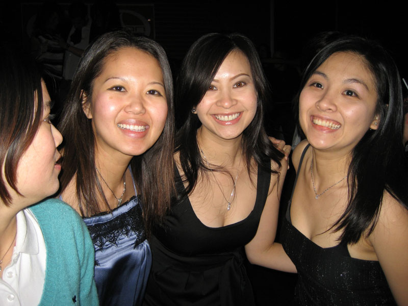 Picture 014