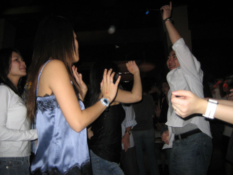 Picture 020