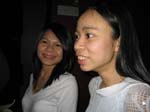Picture 004