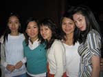 Picture 008