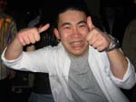 Picture 025
