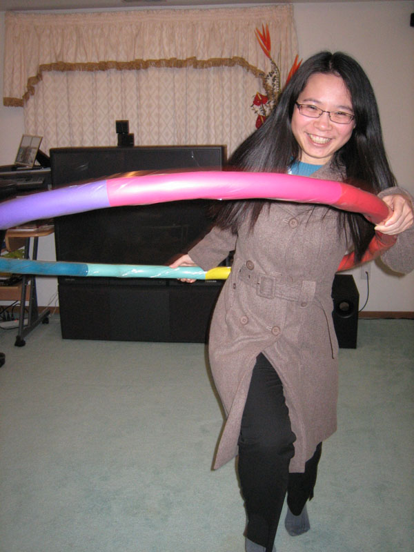 IMG_3994