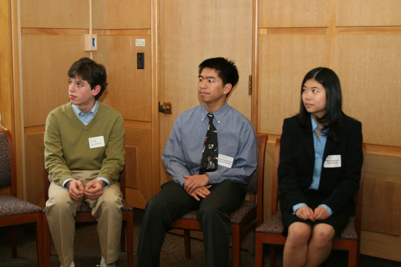 IMG_8024