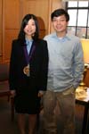 IMG_8132