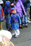 IMG_8135