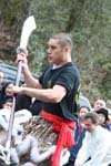 IMG_8196
