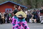 IMG_8287
