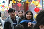 IMG_8360