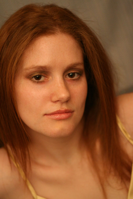 IMG_8899