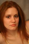 IMG_8899