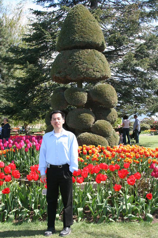 IMG_9303