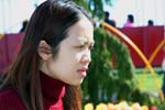 IMG_9619