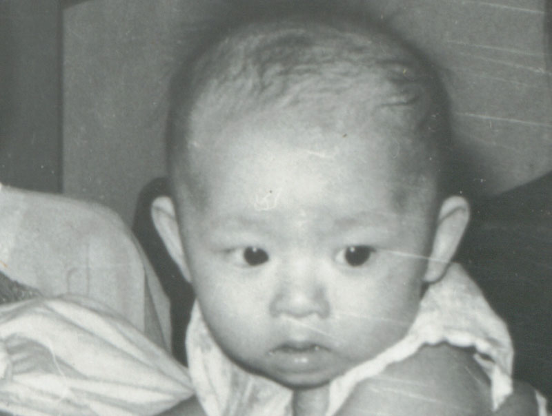 1978-khoi1