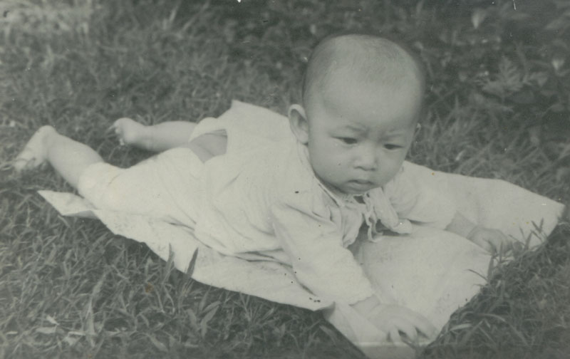 1978-khoi5month