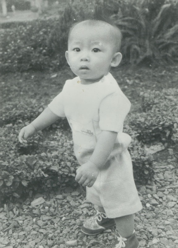 1979-khoi3