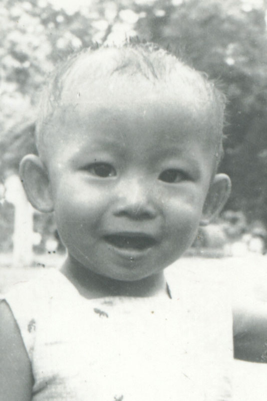 1979-khoi4