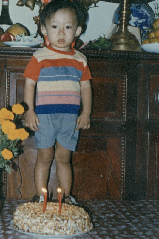 1980-khoi2