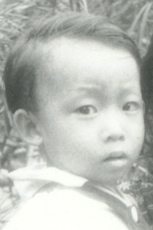 1981-khoi