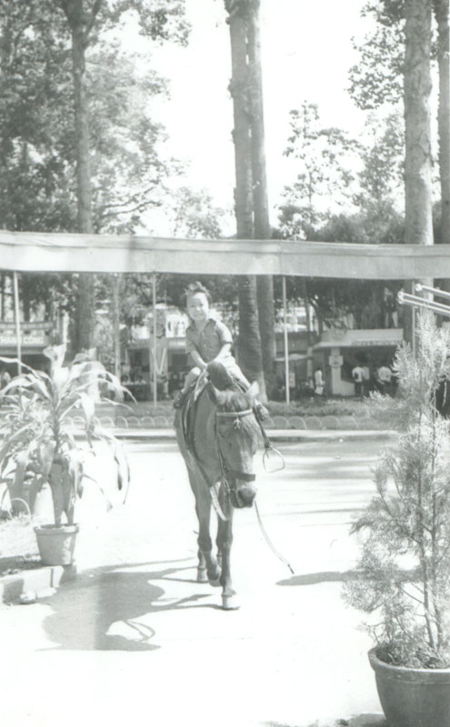 1981-khoi1