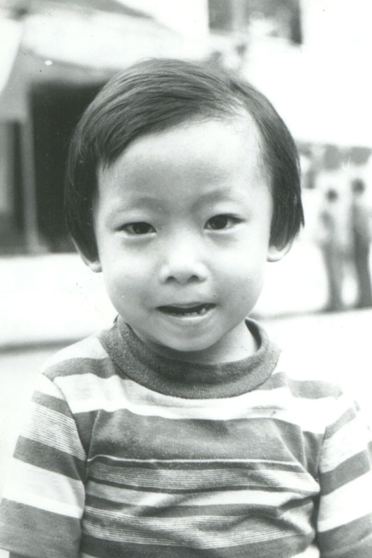 1982-khoi