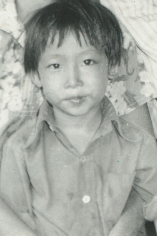 1983-khoi11