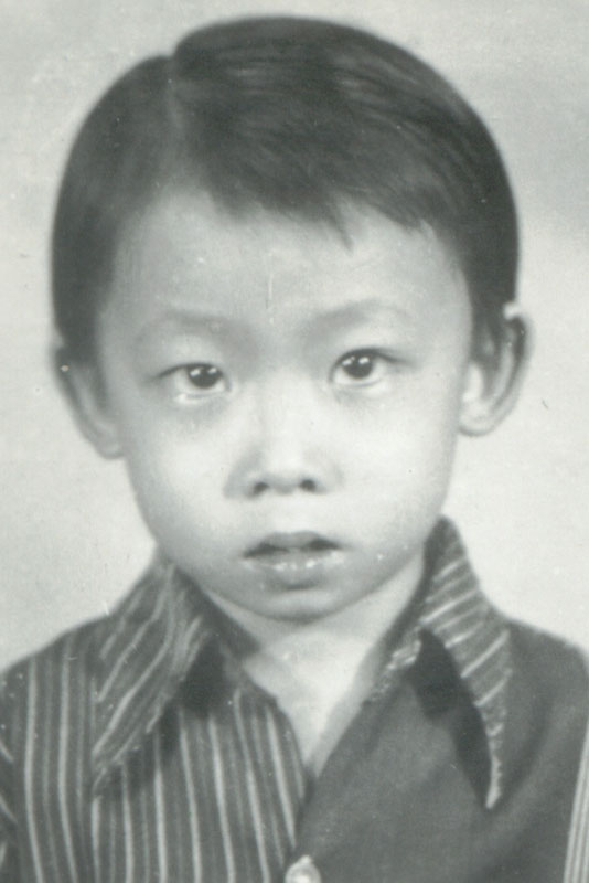1984-khoi1