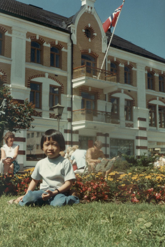 1984-khoi11