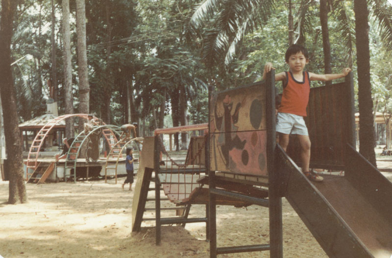 1984-khoi2