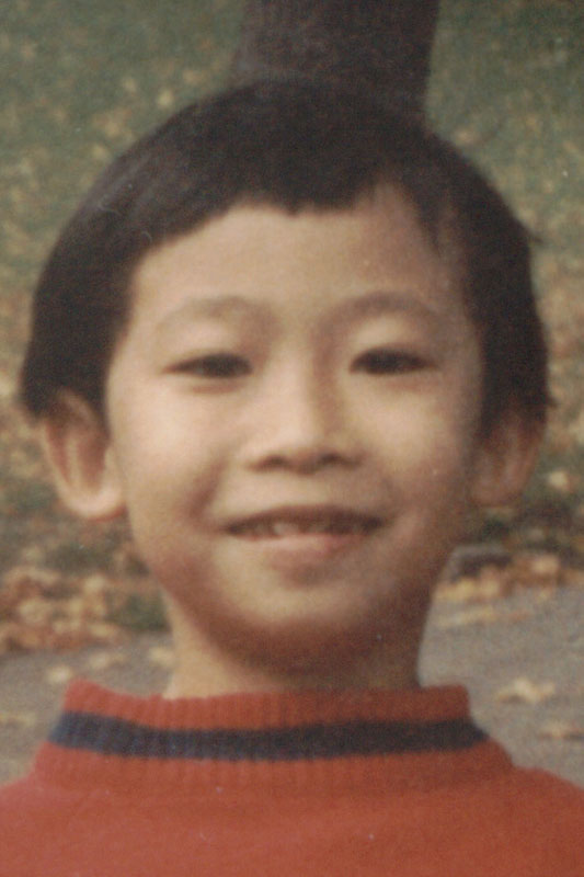 1985-khoi2