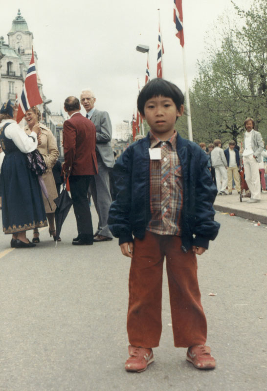 1985-khoi4