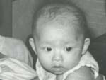 1978-khoi1