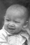 1978-khoi2
