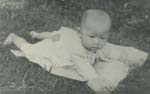 1978-khoi5month