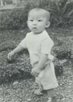 1979-khoi3